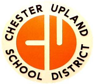 Chester Upland School District RECEIVER S MEETING WITH THE PUBLIC AGENDA September 18, 2014 1. Call to Order 2. Pledge of Allegiance to the Flag 3. Student Recognition 4.