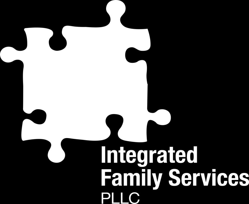 ANNUAL REPORT Overview of services provided to Carteret County August 1, 2016 July 31, 2017 CONNECTING THE PIECES; CREATING STRONGER FAMILIES Serving Bertie, Beaufort, Brunswick, Camden, Carteret,