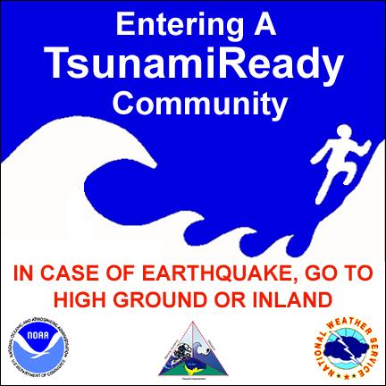 Community by the National Oceanic Atmospheric Administration.