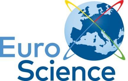 Invitation to submit bids to host ESOF 2020 Strasbourg, June 10 th 2016 EuroScience established the EUROSCIENCE OPEN FORUM meetings in 2004.