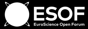 office@euroscience.org. Brochures and other supporting publicity material must be sent as paper copies only (15 copies). A final decision on where to host ESOF 2020 will be taken in May 2017. 1.