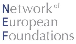 EPIM Call for Proposals on advising long-term EU funding on migrant inclusion and community cohesion Sub-Fund on Building Inclusive European Societies DOC 1: Guidelines for the submission of a