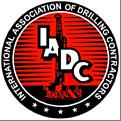INTERNATIONAL ASSOCIATION OF DRILLING CONTRACTORS MEMORANDUM TO: FROM: SUBJECT: Distribution Alan Spackman, Vice President, Offshore Technical and Regulatory Affairs Report on 90 th Session of the