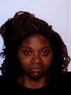 PROBATION TERMS ARE ALTERED) - BURGE, ANTHONY DEAN 21 Female 638 LAFAYETTE APT E, 03/26/13 MIDDLETOWN, OH 45044 WILLIAMSON @