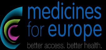 CODE OF CONDUCT Q&A Medicines for Europe Follow us on Rue d Arlon 50-1000