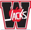 Baden: Date/time to be determined AppleJacks at the Library (All ages welcome) Join AppleJacks hockey team members in fun challenges at the library!