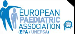 Strategic Paediatric Alliance A consensus on the improvement of community and primary care services for children, adolescents and their families in Europe A joint statement from the