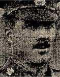 GREER, THOMAS BOLES. Lieutenant. 38th Battalion, Canadian Infantry (Eastern Ontario Regiment). Died 21 July 1917. Aged 33. Son of James and Margaret Haliburton Greer of Toronto, Ontario, Canada.
