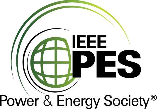 IEEE PES Mission Statement To be the leading provider of scientific and engineering information on electric