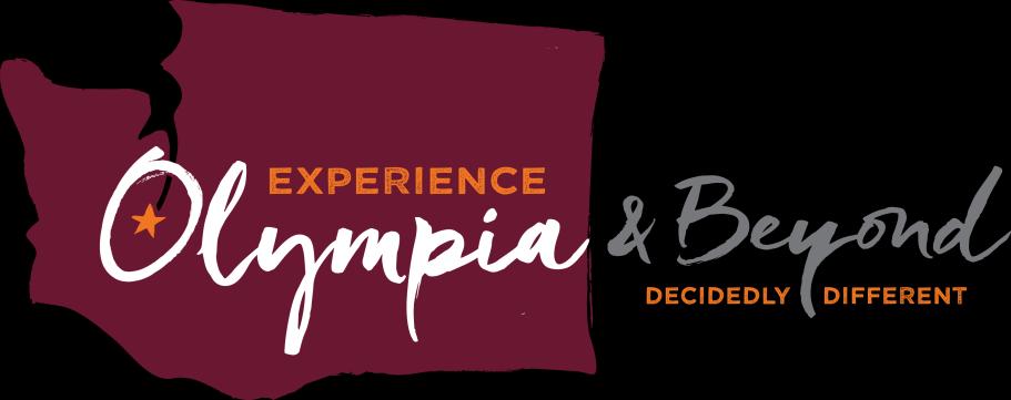 Volunteer Handbook & Application To apply as a volunteer with Experience Olympia & Beyond, please read through this packet, fill out the application, and schedule an