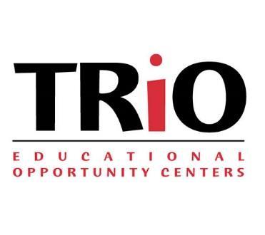 Cyndi Harrelson NEOCA President Trident Technical College Charleston, S.C. February 8, 2018 To: National Educational Opportunity Centers Association From: NEOCA Scholarship Committee Re: NEOCA Annual