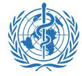 (HAC) Health Systems and Services (HSS) IARC/Lyon EHT/DIM Cancer Control Program IAEA/PACT Evidence and