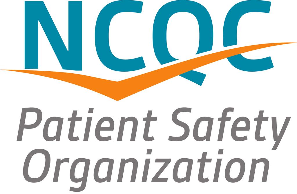 PATIENT AGGRESSION & VIOLENCE BEST PRACTICES NCQC PSO Safe Table July 2015 Minimize the impact of patient aggression and violence by focusing on various phases of the care process.