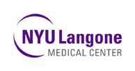 FACULTY GROUP PRACTICE FINANCIAL POLICIES AND PATIENT RESPONSIBILITY I understand that NYU School of Medicine, my treating physicians and their respective designees, will use and disclose my health