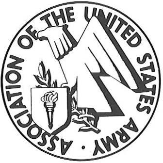 Association of the United