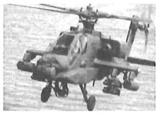 It is capable of carrying a crew of three and a combat-equipped 11-man infantry squad (or 14 with alternate seating). The Black Hawk can also transport a 1 05mm howitzer with its crew and ammunition.