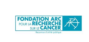 ARC Foundation Call for proposals 2018 Recruiting emerging leaders in oncology Leaders de demain en oncologie Application submission deadline: March 20 th 2018 1.