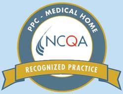 org/ Joint Principles of Patient-Centered Medical Homes 2007. http://www.aap.