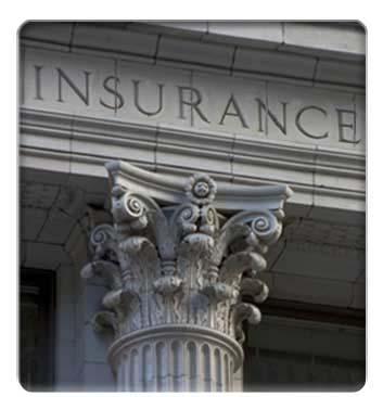 17 Insurance risks Demographic