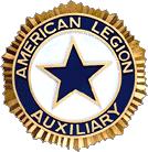 Auxiliary Officers Legion Rider Officers S.A.L. Officers President: Rose Butler Director: Larry Doc McBean Commander: Richard A. Walsh Jr. Vice President: Judith Woodland Asst.