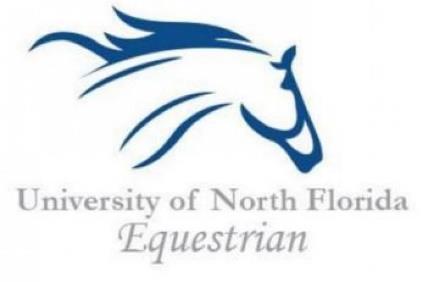 The club and team are dedicated to serving the University of North Florida and the Jacksonville area by providing opportunities for students to