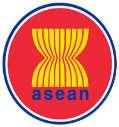 ASEAN MECHANISMS AGAINST MARITIME CRIMES ASEAN East Asia Summit Defence Ministers Meeting ASEAN Defence Ministers Meeting- Plus ASEAN Regional Forum ADMM-Plus Experts Working Group on