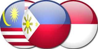ph, 21/06/2016 2 nd Milestone: 20 June 2016 Joint Statement: Coordinated military activities Trilateral maritime & air patrols