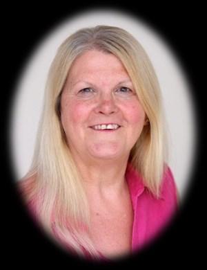 Yvonne enjoys providing a high level of service leading to a high quality customer experience If you have a query directly relating to a course or a development in education then you ll probably call