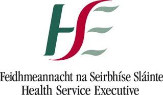 HSE SOUTH IMPLEMENTING THE NATIONAL SERVICE