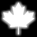 .. 16 Canadian Nuclear Society / Société Nucléaire Canadienne 998 Bloor St W, #501, Toronto, ON, M6H 1L0