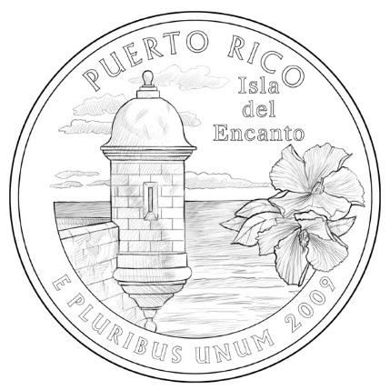 Puerto Rico are referred to One Stop