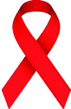 0) 1 HIV rate among prisoners was more than 5 times greater than among people not incarcerated 2 There are 4.