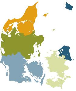 Capital Region of Denmark