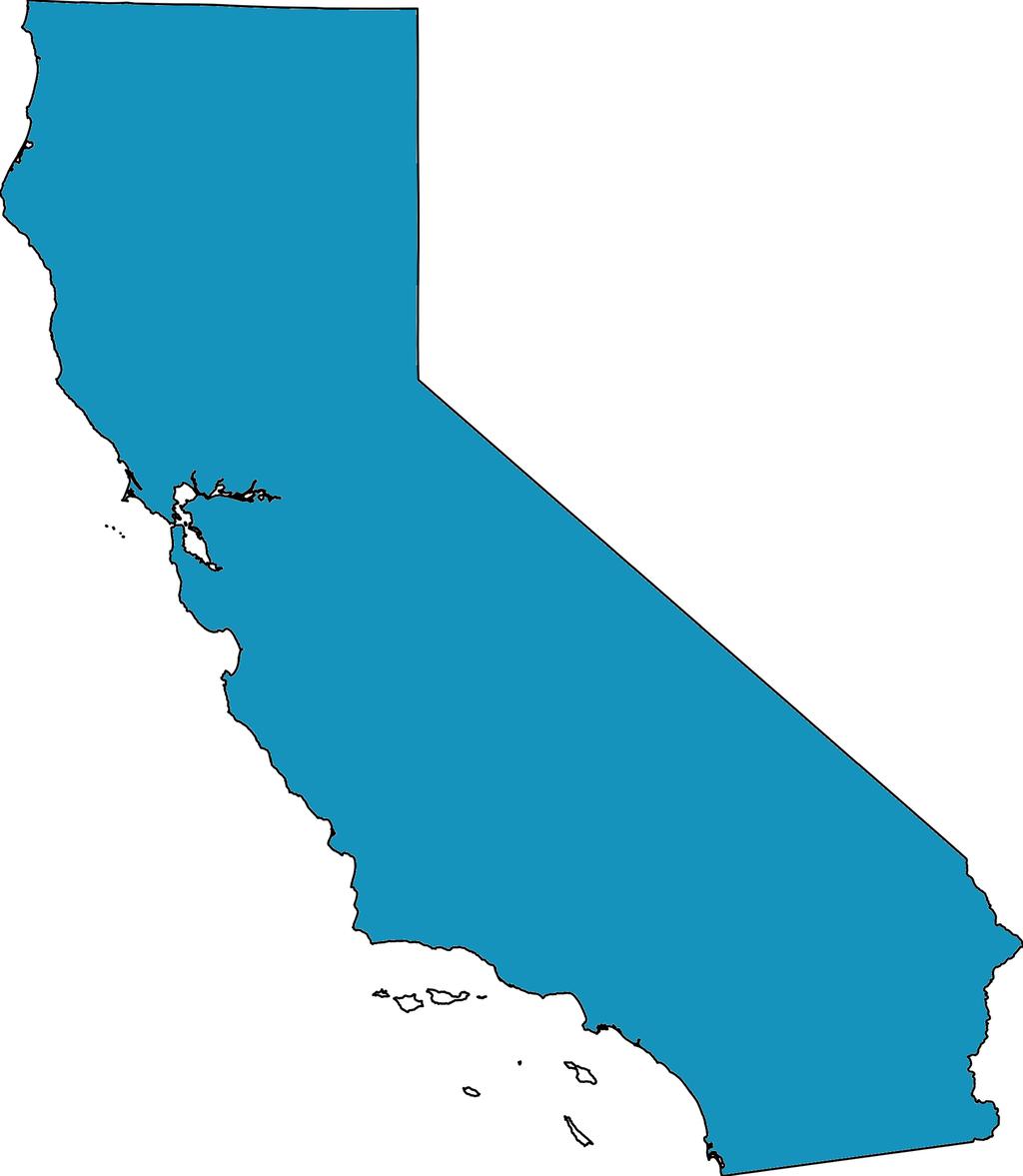 The California Whole Person Care Pilot Program: County Partnerships to Improve the Health of Medi-Cal Beneficiaries Prepared by Lucy Pagel, Tanya Schwartz and Jennifer Ryan with support from The