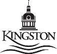 To: From: Resource Staff: Date of Meeting: Subject: Executive Summary: City of Kingston Report to Council Report Number 18-185 Mayor and Members of Council Lanie Hurdle, Commissioner, Community