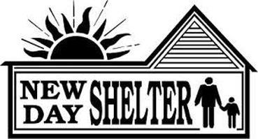 and/or sexual assault/abuse victims and/ or the movement, and has some affiliation with New Day Shelter in connection with his/her contribution. Amy O Donahue speaking with Andi.
