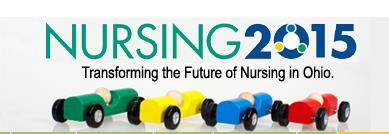 Tool Kit for Implementing Ohio Nurse Staffing Laws Nursing 2015