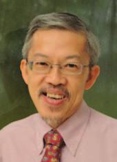 Wong Poh Kam Professor, School of Business National University of Singapore (NUS) Professor Wong Poh Kam is the Director of the NUS Entrepreneurship Centre.