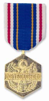 RIBBONS Silver Medal of Valor Bronze Medal