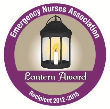 Grosse Pointe Emergency Center Recognized for Exceptional, Innovative Performance By: Mark Goldstein Grosse Pointe ER Is One of Only Eight Nationwide Honored by Emergency Nurses Association with