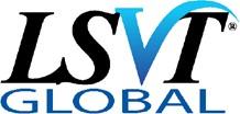 LSVT GLOBAL announces the BIG for LIFE Online Training Course for LSVT BIG Certified PT and OT professionals!