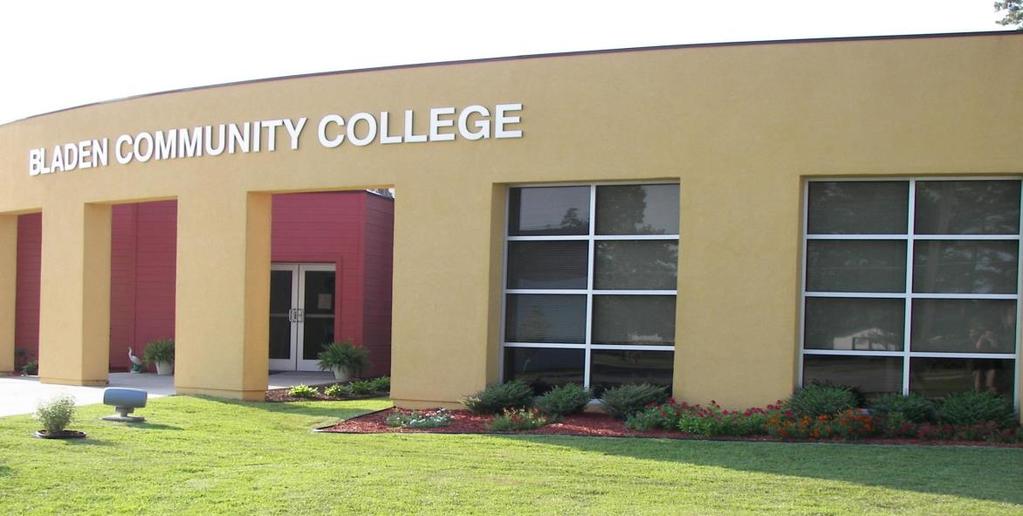 EAST ARCADIA CENTER CONTINUING EDUCATION COURSES Classes Are Located at the East Arcadia Center 1472 East Arcadia Rd Marva Dinkins mdinkins@bladencc.edu 910.655.