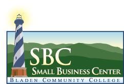 2018 Seminars for Small Business Owners and Entrepreneurs Attend these informative seminars at NO COST to you!