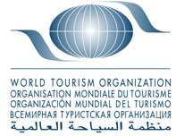 To help increasing tourism s contribution to poverty reduction, UNWTO launched in 2002 the ST-EP (Sustainable Tourism for the Elimination of Poverty) Programme.
