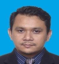 Muallim Asset management: Educating the asset managers Malaysia YDH Toh Paduka Setia Dato Ir Safry Kamal Hj