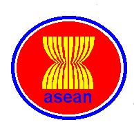 ASEAN SECRETARIAT Request for Proposal Provision of Developing Document System (EXTENDED) PROPOSAL MUST BE RECEIVED BY Thursday, 22 February 2018 before 12.