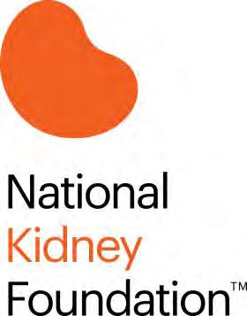 National Kidney Foundation Summary of the 2016 ESRD PPS and 2017-2019 QIP Final Rule.