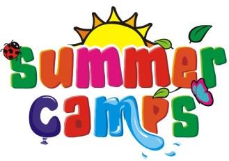Page 2 Special points of interest: Taher Tidbit: Summer Camp Descriptions and Registration Form can be found at your campus office or on our website: under Activities, or under Current Families Sorry