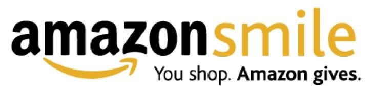 Page 9 Dear Parents/Guardians, All Saints Catholic School signed up for Amazon Smile recently. When you shop on Amazon, ASCS will receive.