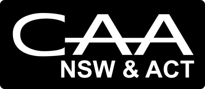 CAREERS ADVISERS ASSOCIATION OF NSW & ACT INC FRAMEWORK FOR CAREER EDUCATION
